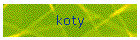 koty