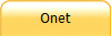 Onet